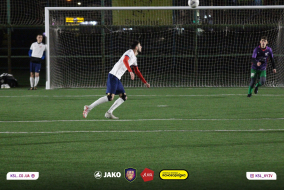 <a href="https://st.getinfootball.com/albums/1086971/660300cb02af2_1920.jpg" target="_blank">Завантажити оригінал</a>