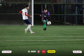 <a href="https://st.getinfootball.com/albums/1086971/660300d1b4171_1920.jpg" target="_blank">Завантажити оригінал</a>