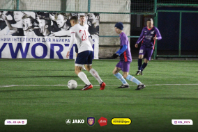 <a href="https://st.getinfootball.com/albums/1086971/660300d5be5bc_1920.jpg" target="_blank">Завантажити оригінал</a>