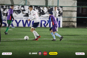 <a href="https://st.getinfootball.com/albums/1086971/660300d8d9a80_1920.jpg" target="_blank">Завантажити оригінал</a>