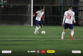 <a href="https://st.getinfootball.com/albums/1086971/660300dc71ad6_1920.jpg" target="_blank">Завантажити оригінал</a>