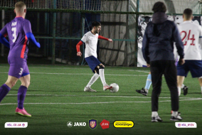 <a href="https://st.getinfootball.com/albums/1086971/660300e2d1630_1920.jpg" target="_blank">Завантажити оригінал</a>