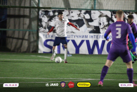 <a href="https://st.getinfootball.com/albums/1086971/660300e5880a2_1920.jpg" target="_blank">Завантажити оригінал</a>