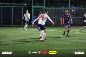 <a href="https://st.getinfootball.com/albums/1086971/660300ea3695a_1920.jpg" target="_blank">Завантажити оригінал</a>