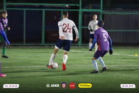 <a href="https://st.getinfootball.com/albums/1086971/660300ed72e51_1920.jpg" target="_blank">Завантажити оригінал</a>