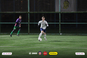 <a href="https://st.getinfootball.com/albums/1086971/660300f08a67c_1920.jpg" target="_blank">Завантажити оригінал</a>