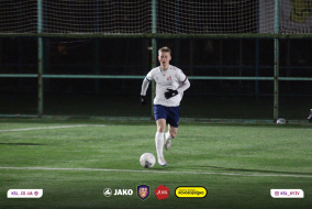 <a href="https://st.getinfootball.com/albums/1086971/660300f395bb7_1920.jpg" target="_blank">Завантажити оригінал</a>