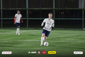 <a href="https://st.getinfootball.com/albums/1086971/660300f6906b5_1920.jpg" target="_blank">Завантажити оригінал</a>