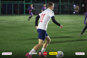 <a href="https://st.getinfootball.com/albums/1086971/660300fbcaf3e_1920.jpg" target="_blank">Завантажити оригінал</a>