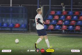 <a href="https://st.getinfootball.com/albums/1086971/660300ff27b54_1920.jpg" target="_blank">Завантажити оригінал</a>