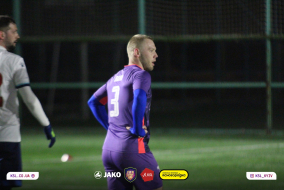 <a href="https://st.getinfootball.com/albums/1086971/6603010242469_1920.jpg" target="_blank">Завантажити оригінал</a>