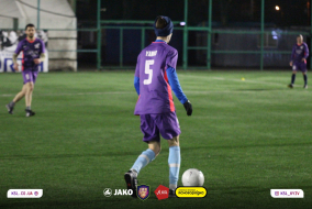 <a href="https://st.getinfootball.com/albums/1086971/6603010582359_1920.jpg" target="_blank">Завантажити оригінал</a>