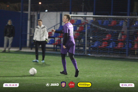 <a href="https://st.getinfootball.com/albums/1086971/66030108d7639_1920.jpg" target="_blank">Завантажити оригінал</a>