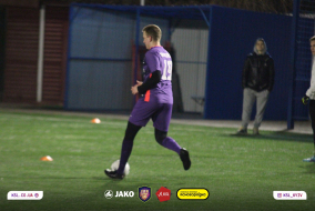 <a href="https://st.getinfootball.com/albums/1086971/6603010ca4743_1920.jpg" target="_blank">Завантажити оригінал</a>
