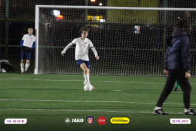 <a href="https://st.getinfootball.com/albums/1086971/6603011047017_1920.jpg" target="_blank">Завантажити оригінал</a>