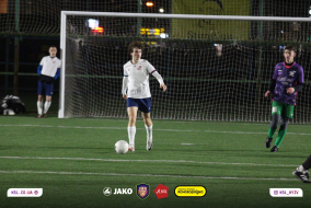 <a href="https://st.getinfootball.com/albums/1086971/66030113ef5fd_1920.jpg" target="_blank">Завантажити оригінал</a>