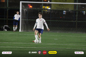 <a href="https://st.getinfootball.com/albums/1086971/6603011872669_1920.jpg" target="_blank">Завантажити оригінал</a>