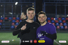 <a href="https://st.getinfootball.com/albums/1086971/6603011c27722_1920.jpg" target="_blank">Завантажити оригінал</a>