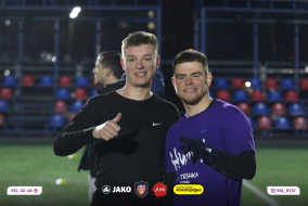 <a href="https://st.getinfootball.com/albums/1086971/6603011f40a75_1920.jpg" target="_blank">Завантажити оригінал</a>