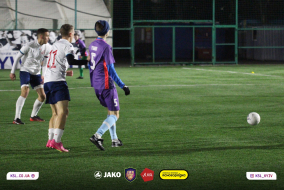 <a href="https://st.getinfootball.com/albums/1086971/66030123073c8_1920.jpg" target="_blank">Завантажити оригінал</a>