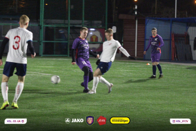 <a href="https://st.getinfootball.com/albums/1086971/660301265c84b_1920.jpg" target="_blank">Завантажити оригінал</a>