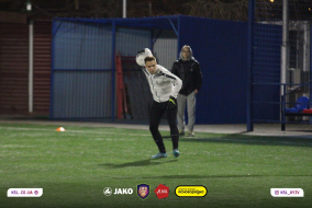 <a href="https://st.getinfootball.com/albums/1086971/6603012a4f413_1920.jpg" target="_blank">Завантажити оригінал</a>