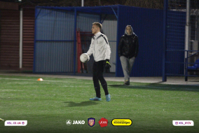 <a href="https://st.getinfootball.com/albums/1086971/6603012e8402a_1920.jpg" target="_blank">Завантажити оригінал</a>