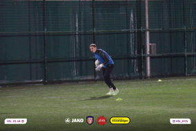 <a href="https://st.getinfootball.com/albums/1086971/660301319360b_1920.jpg" target="_blank">Завантажити оригінал</a>