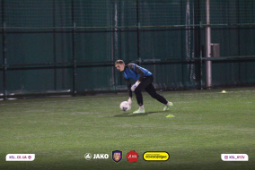 <a href="https://st.getinfootball.com/albums/1086971/66030133ba4d0_1920.jpg" target="_blank">Завантажити оригінал</a>