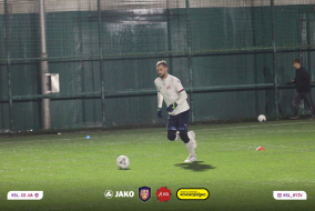 <a href="https://st.getinfootball.com/albums/1086971/66030135dde43_1920.jpg" target="_blank">Завантажити оригінал</a>