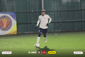 <a href="https://st.getinfootball.com/albums/1086971/66030137d8062_1920.jpg" target="_blank">Завантажити оригінал</a>