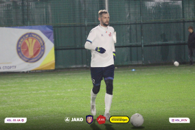 <a href="https://st.getinfootball.com/albums/1086971/6603013a44c71_1920.jpg" target="_blank">Завантажити оригінал</a>