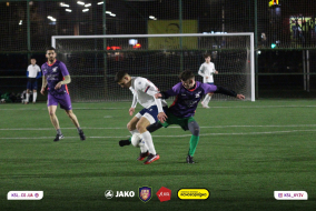 <a href="https://st.getinfootball.com/albums/1086971/6603013cade1a_1920.jpg" target="_blank">Завантажити оригінал</a>