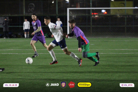 <a href="https://st.getinfootball.com/albums/1086971/6603013eac167_1920.jpg" target="_blank">Завантажити оригінал</a>