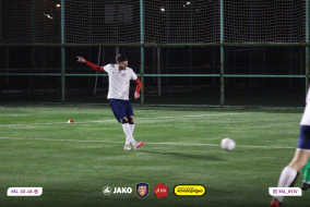 <a href="https://st.getinfootball.com/albums/1086971/66030140b9b46_1920.jpg" target="_blank">Завантажити оригінал</a>