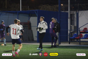 <a href="https://st.getinfootball.com/albums/1086971/6603014292460_1920.jpg" target="_blank">Завантажити оригінал</a>