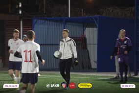 <a href="https://st.getinfootball.com/albums/1086971/6603014496bee_1920.jpg" target="_blank">Завантажити оригінал</a>