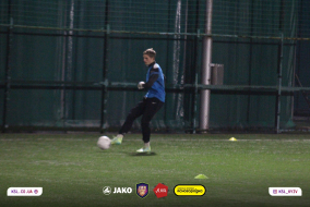 <a href="https://st.getinfootball.com/albums/1086971/66030146e4b24_1920.jpg" target="_blank">Завантажити оригінал</a>