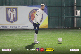 <a href="https://st.getinfootball.com/albums/1086971/660301495065f_1920.jpg" target="_blank">Завантажити оригінал</a>