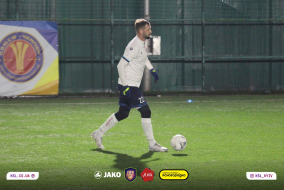 <a href="https://st.getinfootball.com/albums/1086971/6603014c040b0_1920.jpg" target="_blank">Завантажити оригінал</a>