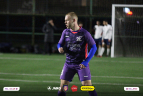 <a href="https://st.getinfootball.com/albums/1086971/6603014e072b0_1920.jpg" target="_blank">Завантажити оригінал</a>