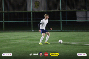 <a href="https://st.getinfootball.com/albums/1086971/6603015059de8_1920.jpg" target="_blank">Завантажити оригінал</a>