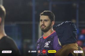 <a href="https://st.getinfootball.com/albums/1086971/66030152eff7a_1920.jpg" target="_blank">Завантажити оригінал</a>