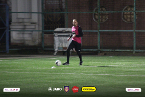 <a href="https://st.getinfootball.com/albums/1086972/660300b0691b5_1920.jpg" target="_blank">Завантажити оригінал</a>