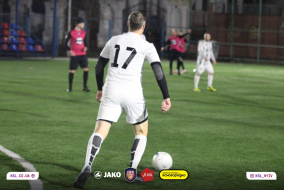 <a href="https://st.getinfootball.com/albums/1086972/660300b25d0ac_1920.jpg" target="_blank">Завантажити оригінал</a>