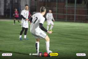 <a href="https://st.getinfootball.com/albums/1086972/660300b4e8f36_1920.jpg" target="_blank">Завантажити оригінал</a>