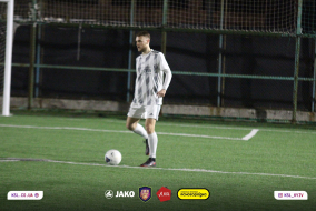 <a href="https://st.getinfootball.com/albums/1086972/660300b78b502_1920.jpg" target="_blank">Завантажити оригінал</a>