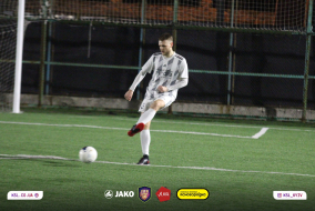 <a href="https://st.getinfootball.com/albums/1086972/660300ba09b0c_1920.jpg" target="_blank">Завантажити оригінал</a>