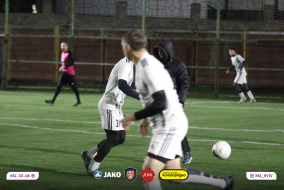 <a href="https://st.getinfootball.com/albums/1086972/660300bd134f7_1920.jpg" target="_blank">Завантажити оригінал</a>