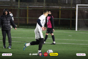 <a href="https://st.getinfootball.com/albums/1086972/660300c05c510_1920.jpg" target="_blank">Завантажити оригінал</a>